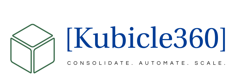 Kubicle360